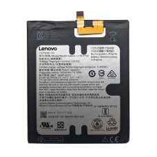 Аккумулятор Lenovo L15D1P32 Phab PB1-750 / PB1-750M / PB1-750N