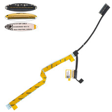 Шлейф матрицы для ноутбука Lenovo (ThinkBook 14S G2,G3) LED (DC02003RA00)