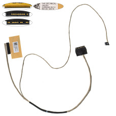 Шлейф матрицы для ноутбука Lenovo (E41-50,E41-55, E41-45) LED (DC02003O500)