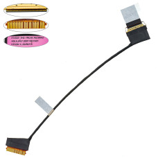 Шлейф матрицы для ноутбука Lenovo (ThinkPad X1, Extreme P1 Gen) LED (450.0jp07.0001)