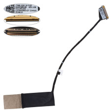Шлейф матрицы для ноутбука Lenovo (t14s gen 3) LED (DC02c00sy00)