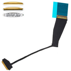 Шлейф матрицы для ноутбука Lenovo (ThinkPad T14s Gen 5) LED (5C11P26209)