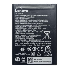Акумулятор BL315 для Lenovo A7 (L19111)