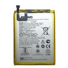 Акумулятор BL303 для Lenovo A6 Note (L19041)﻿