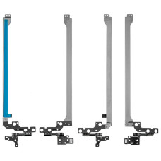 Петли для ноутбука Lenovo (l340-15, l340-15API, l340-15IWL)