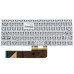 Клавиатура для ноутбука LENOVO (IdeaPad: 5-14 seires), rus, onyx black, без фрейма