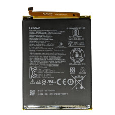 Аккумулятор Lenovo PB-6505M / PB-6505MC Tab V7 L18D1P33