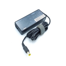 Блок живлення для Lenovo 20V 4.5A 90W (7.9*5.5+Pin) ORIGINAL (без кабелю)