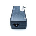 Блок живлення для Lenovo 20V 4.5A 90W (7.9*5.5+Pin) ORIGINAL (без кабелю)