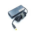 Блок питания для Lenovo R60E, R60, L520, L420, T520, T420S, T420i, E30, SL510, SL500 (20V 4.5A 90W (7.9*5.5+Pin)) ORIGINAL