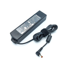 Блок живлення для Lenovo 20V 4.5A 90W (5.5*2.5)(Stick Shape) ORIGINAL (без кабелю)