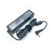 Блок живлення для Lenovo 20V 3.25A 65W (5.5*2.5)(Stick Shape) ORIGINAL (без кабелю)