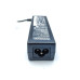 Блок живлення для Lenovo 20V 3.25A 65W (5.5*2.5)(Stick Shape) ORIGINAL (без кабелю)