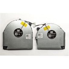 Вентилятор ( кулер ) Lenovo Legion Y7000 Y530 XRF2021CA0J XRF2021CB0J