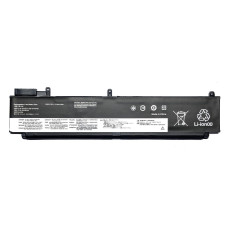 Аккумулятор Lenovo ThinkPad T460s T470s 00HW022 SB10J79003 SB10J79005