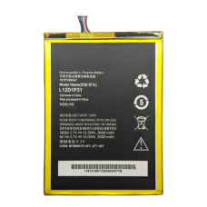 Аккумулятор Lenovo L12D1P31 A3000 A1000-T / L A5000-E