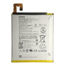 Аккумулятор Lenovo Tab M8 8505F 8505X L19D1P31