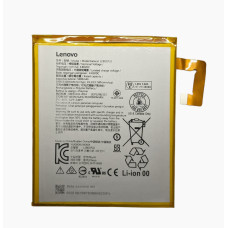 Акумулятор для Lenovo Tab M10 Plus TB-X606X/TB-X606F (L19D1P32)