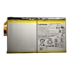 Аккумулятор Lenovo Yoga Smart Tab YT-X705F L19D2P32