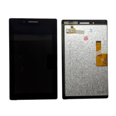 Дисплейный модуль Lenovo Tab 3 E7 TB3-7104F TB3-710L