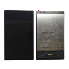 Дисплейный модуль Lenovo Tab 4 8 TB-8504X LTE 8504N TB-8504N
