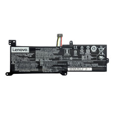 Аккумулятор Lenovo IdeaPad 330-15 L16M2PB1 / L16C2PB1