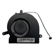 Вентилятор кулер Lenovo Rescuer 14-ISK 15-ISK Y41 Y51 DC XRD 28000CXS0