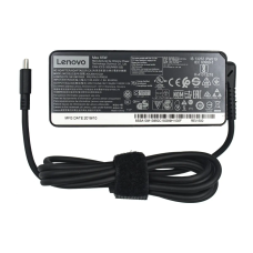 Блок питания  Lenovo USB Type-C 65W ADLX65YLC3A