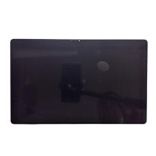 Дисплейный модуль Lenovo Tab P11 TB-J606F Tab P11 Plus TB-J616F