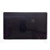 Дисплейный модуль Lenovo Tab P11 TB-J606F Tab P11 Plus TB-J616F