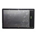 Дисплейный модуль Lenovo Tab P11 TB-J606F Tab P11 Plus TB-J616F