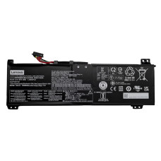 Аккумулятор для Lenovo IdeaPad Gaming 3-15ACH6 15IHU6 L20M3PC2 L20C3PC2 L20L3PC2 L20D3PC2