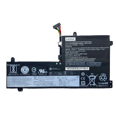 Аккумулятор для ноутбука Lenovo Legion Y730, Y740 L17M3PG2 L17L3PG2