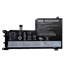 Аккумулятор для Lenovo IdeaPad 5-15ALC05 / 15ARE05 / 15IIL05 / 15ITL05 / 15ABA7 (L19M3PF6 / L19C4PF1 / L19L3PF2)