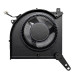 Кулер Lenovo Legion 5 15ARH7 15IAH7 ARH7 IAH7 Y7000P R7000P 2022 DFS5K22115371G