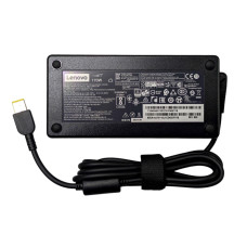 Оригінальний блок живлення Lenovo ADL170NLC3A 20V 8.5A 170W USB Square Pin Slim