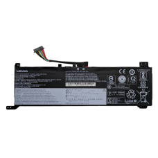 Аккумулятор L19C4PC0 для Lenovo Legion 5 15, 5 15ARH05H, 5 15IMH05H, Legion R7000 L19L4PC0 L19M4PC2