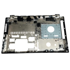Нижняя крышка поддон для ноутбука Lenovo B50-30 B50-35 B50-40 B50-45 B50-70 B50-80 B50-75 B50-85