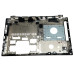 Нижняя крышка поддон для ноутбука Lenovo B50-30 B50-35 B50-40 B50-45 B50-70 B50-80 B50-75 B50-85