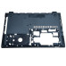 Нижняя крышка поддон для ноутбука Lenovo B50-30 B50-35 B50-40 B50-45 B50-70 B50-80 B50-75 B50-85