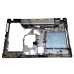 Нижняя крышка поддон для ноутбука Lenovo IdeaPad G570 G575