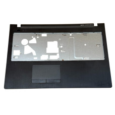Нижняя крышка поддон для ноутбука Lenovo IdeaPad G500S G505S G510S AP0YB000H00 90202858