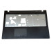 Нижняя крышка поддон для ноутбука Lenovo IdeaPad G500S G505S G510S AP0YB000H00 90202858