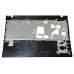 Нижняя крышка поддон для ноутбука Lenovo IdeaPad G500S G505S G510S AP0YB000H00 90202858