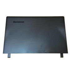 Крышка матрицы для ноутбука Lenovo IdeaPad 100-15IBY B50-10 AP1ER000100 AP1HG000100