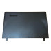 Крышка матрицы для ноутбука Lenovo IdeaPad 100-15IBY B50-10 AP1ER000100 AP1HG000100