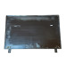Крышка матрицы для ноутбука Lenovo IdeaPad 100-15IBY B50-10 AP1ER000100 AP1HG000100