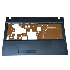 Крышка клавиатуры для ноутбука Lenovo IdeaPad G500 G505 G510