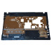 Крышка клавиатуры для ноутбука Lenovo IdeaPad G500 G505 G510