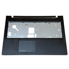 Крышка клавиатуры для ноутбука Lenovo G50-30 G50-35 G50-40 G50-45 G50-70 G50-80 Z50-80 Z50-30 Z50-40 Z50-45